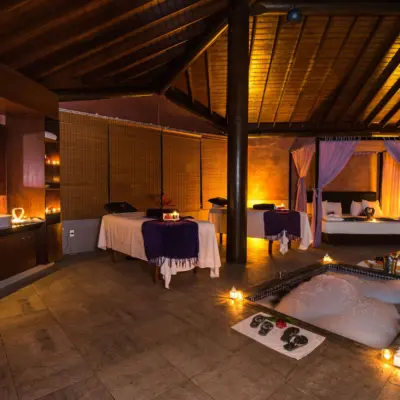 VG Mares_SPA_2