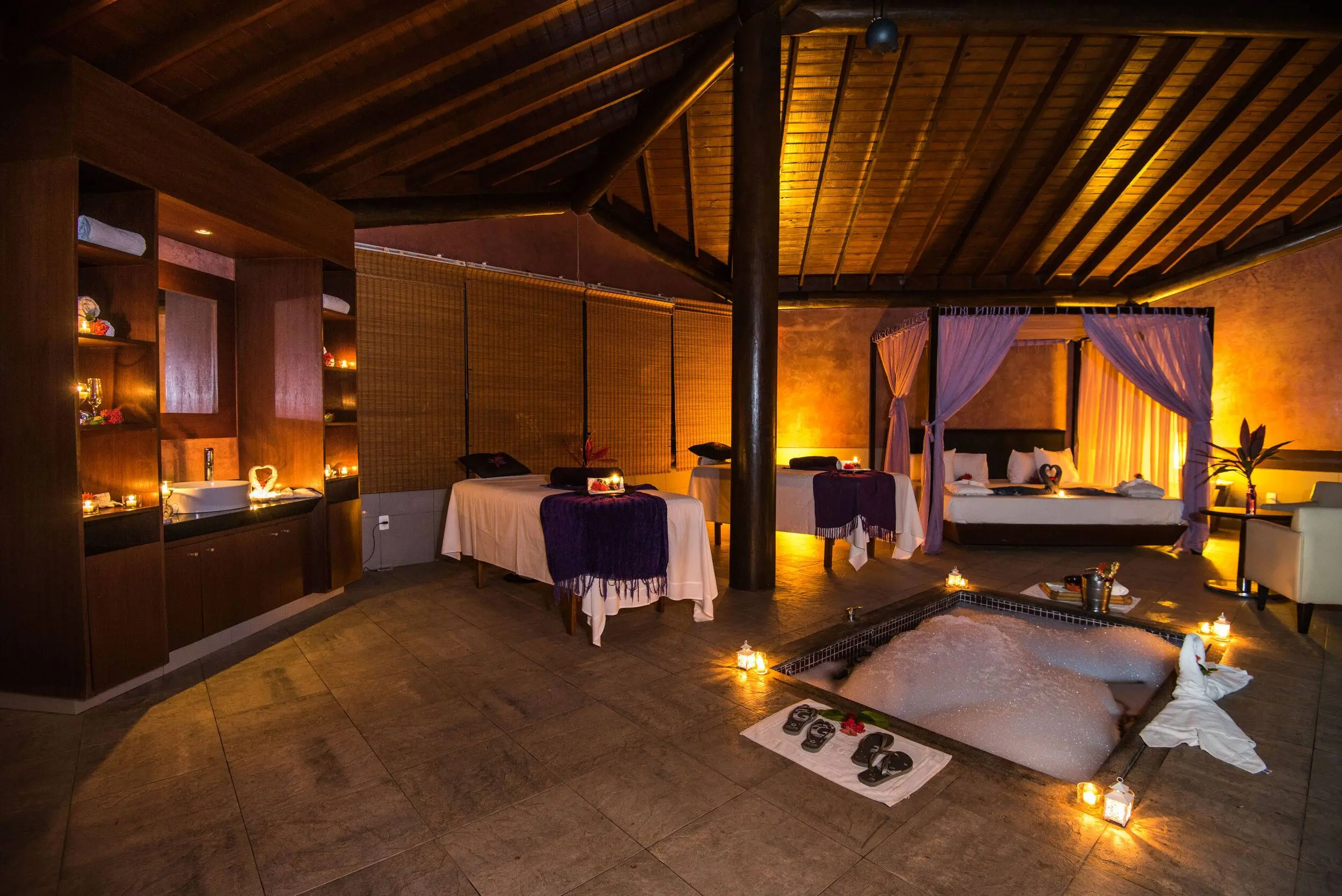 VG Mares_SPA_2
