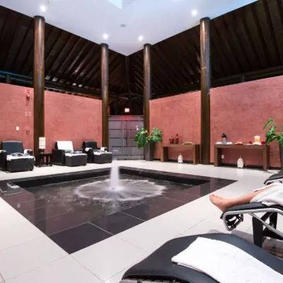 VG Mares_SPA_1