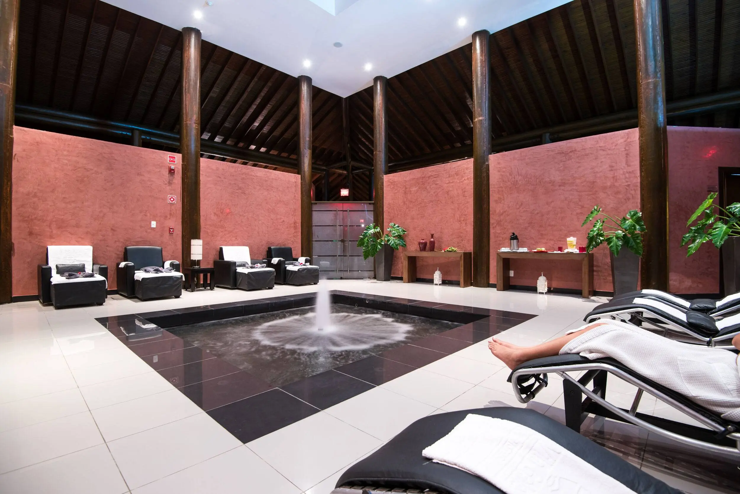 VG Mares_SPA_1