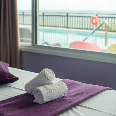 VG Salvador_SPA_2