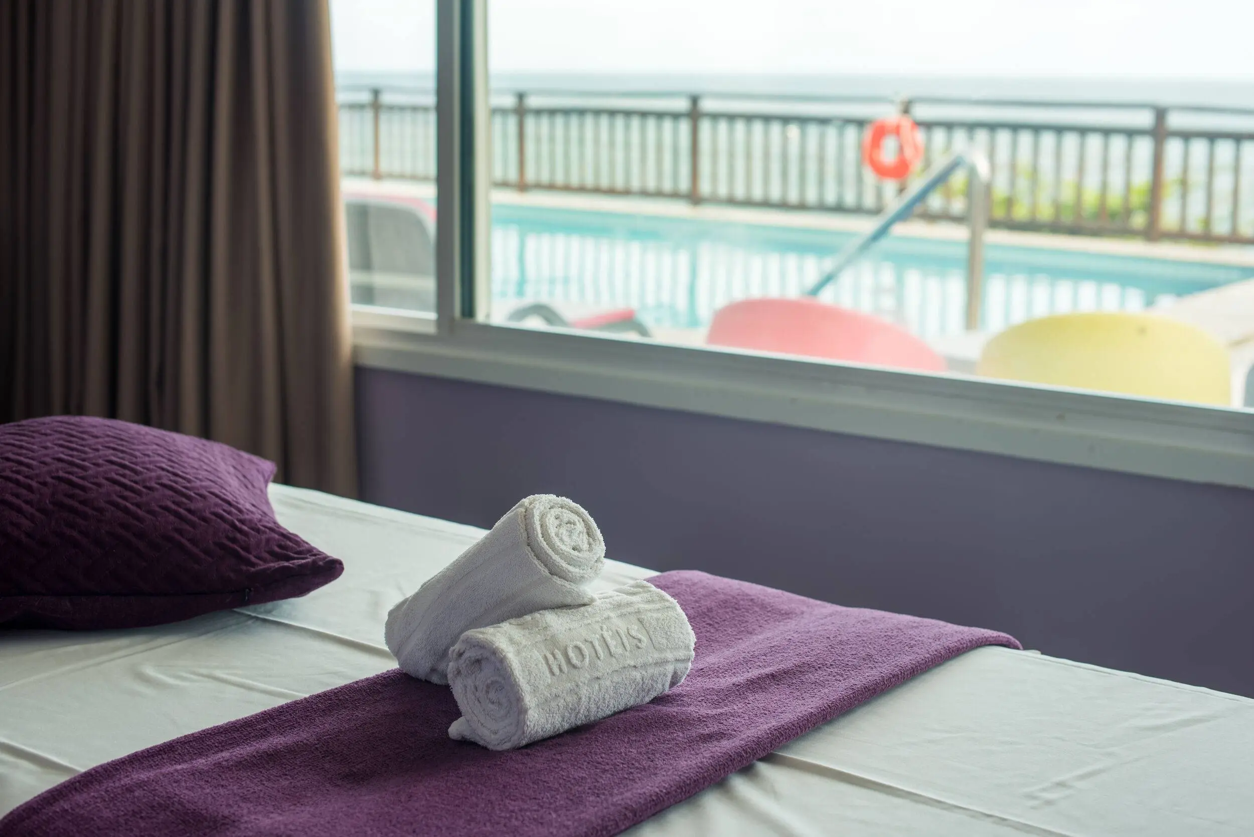 VG Salvador_SPA_2