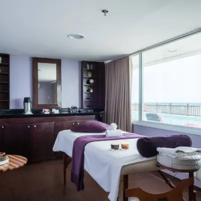 VG Salvador_SPA_1