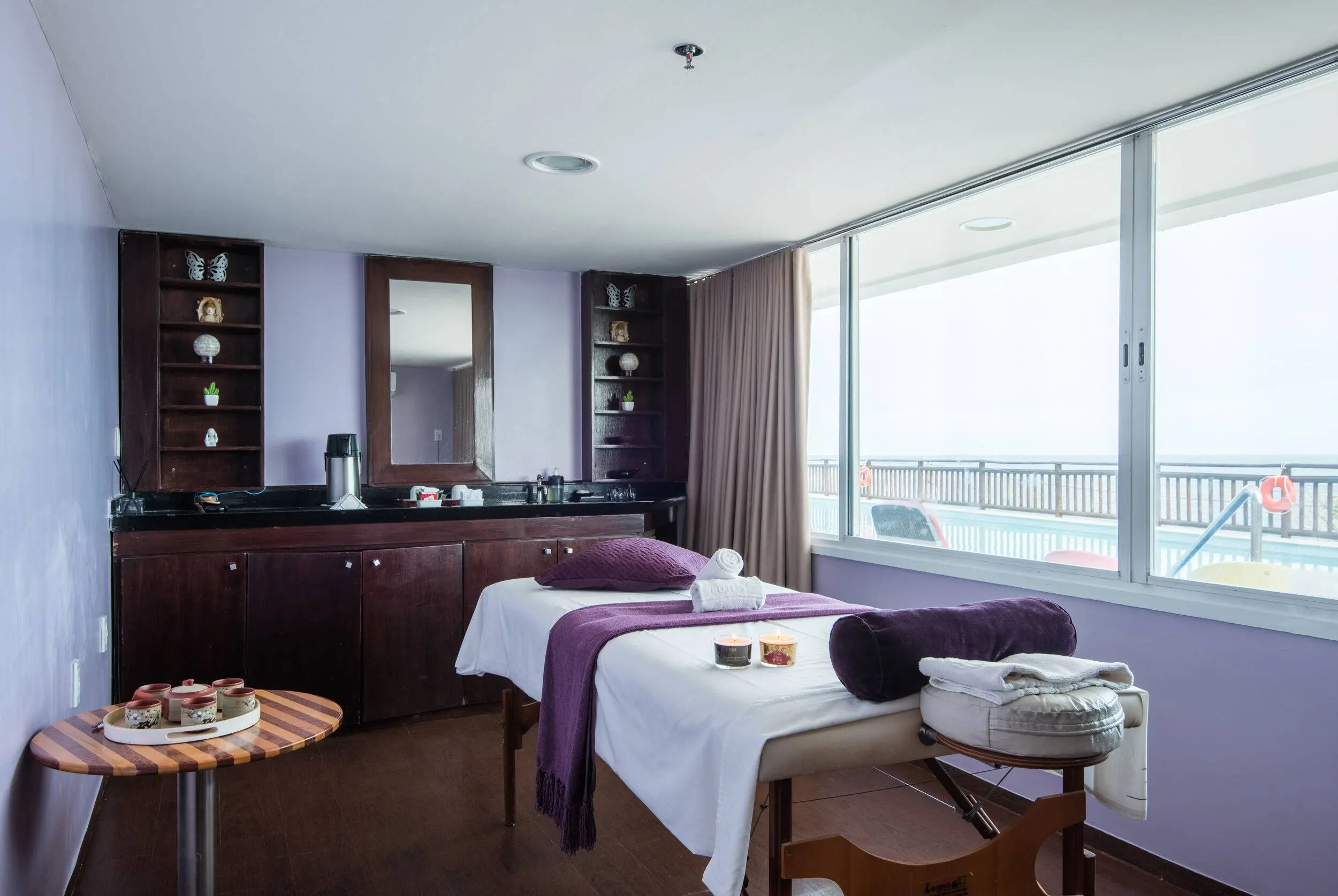 VG Salvador_SPA_1