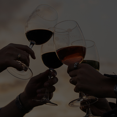 wine