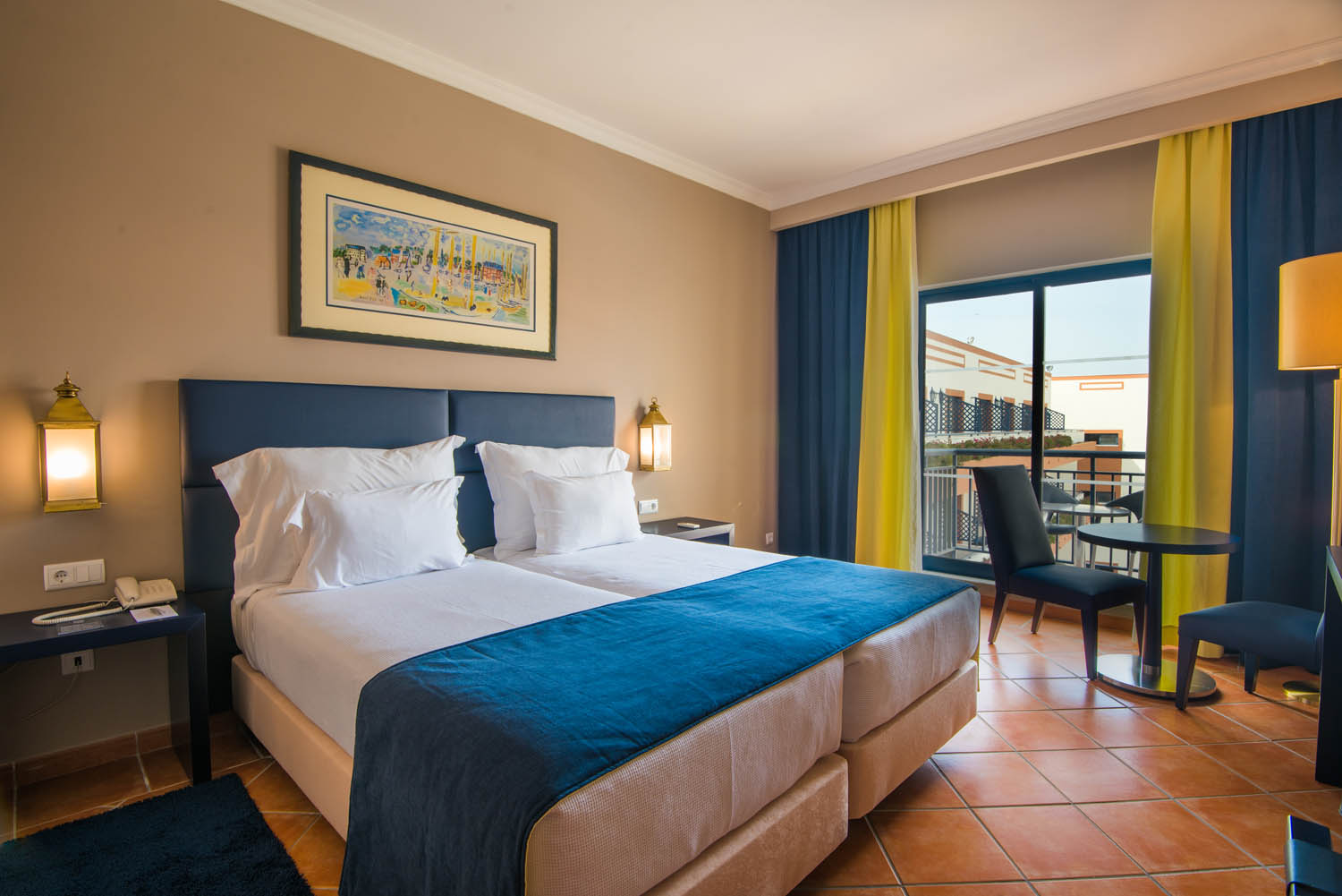 Vila Galé Tavira