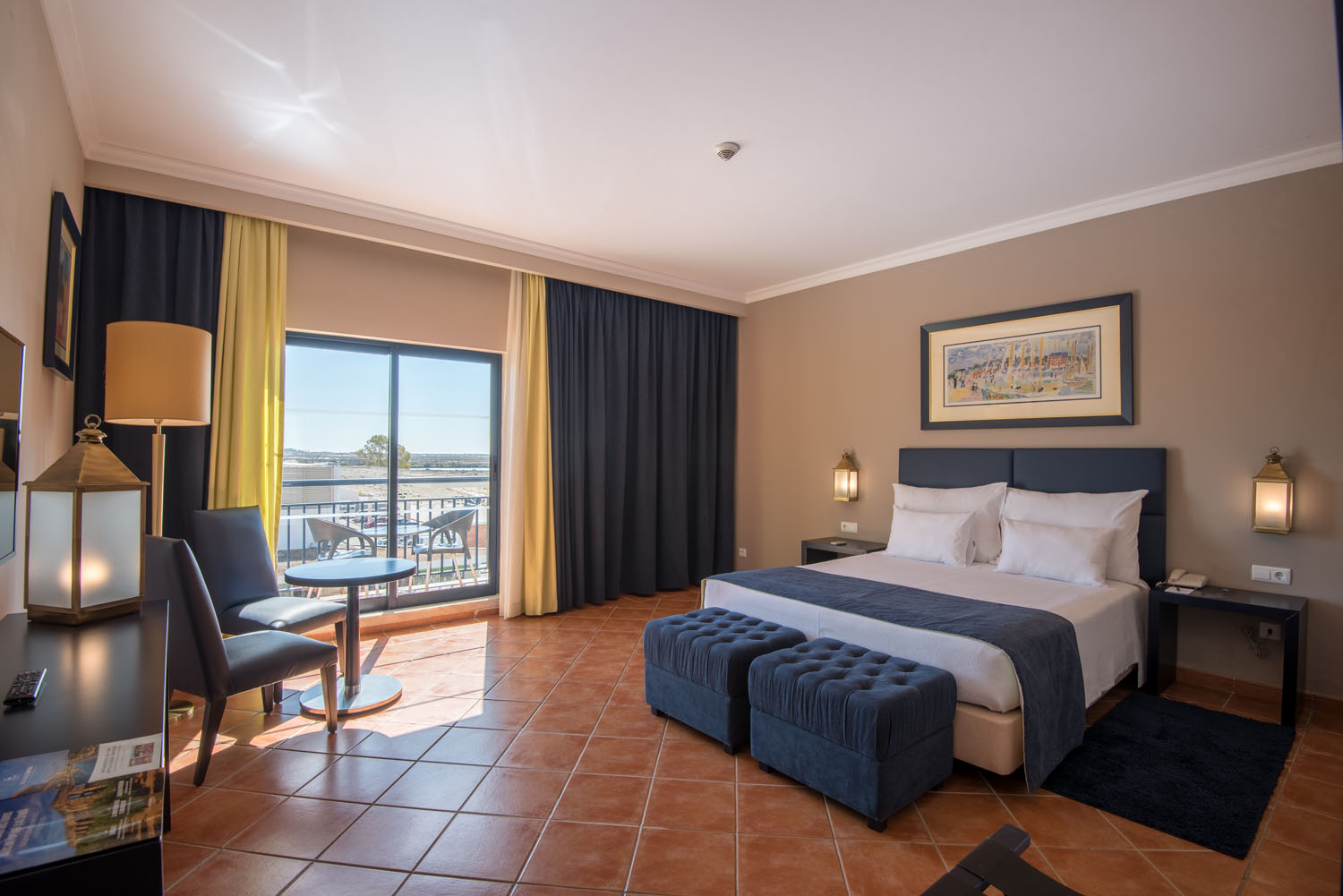 Vila Galé Tavira