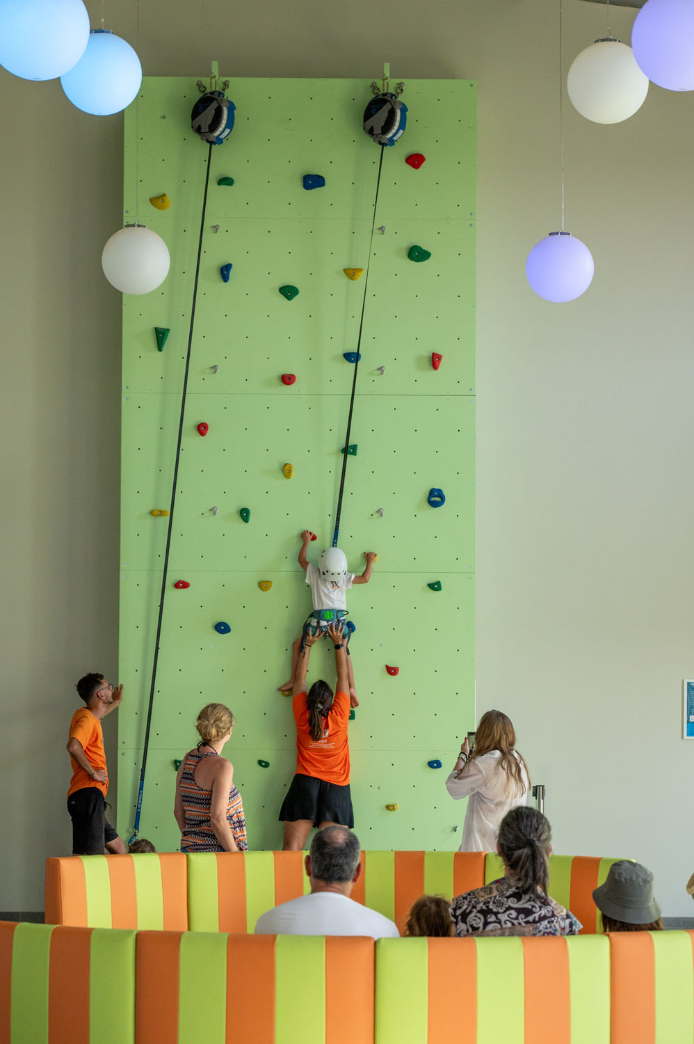 Vila Galé Nep Kids