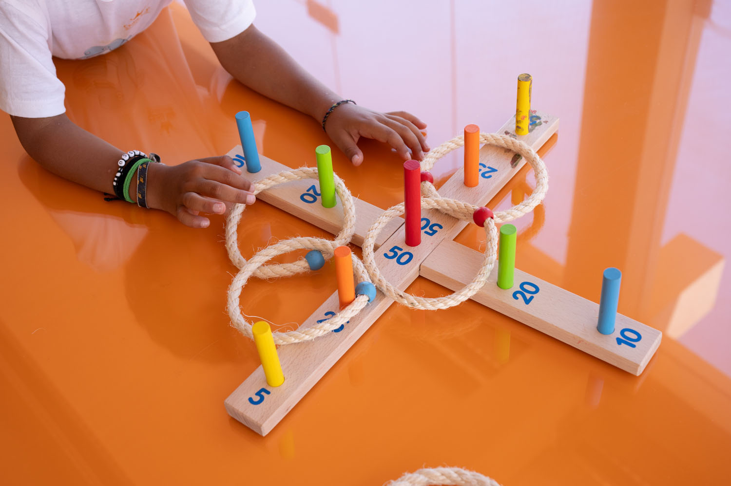 Vila Galé Nep Kids