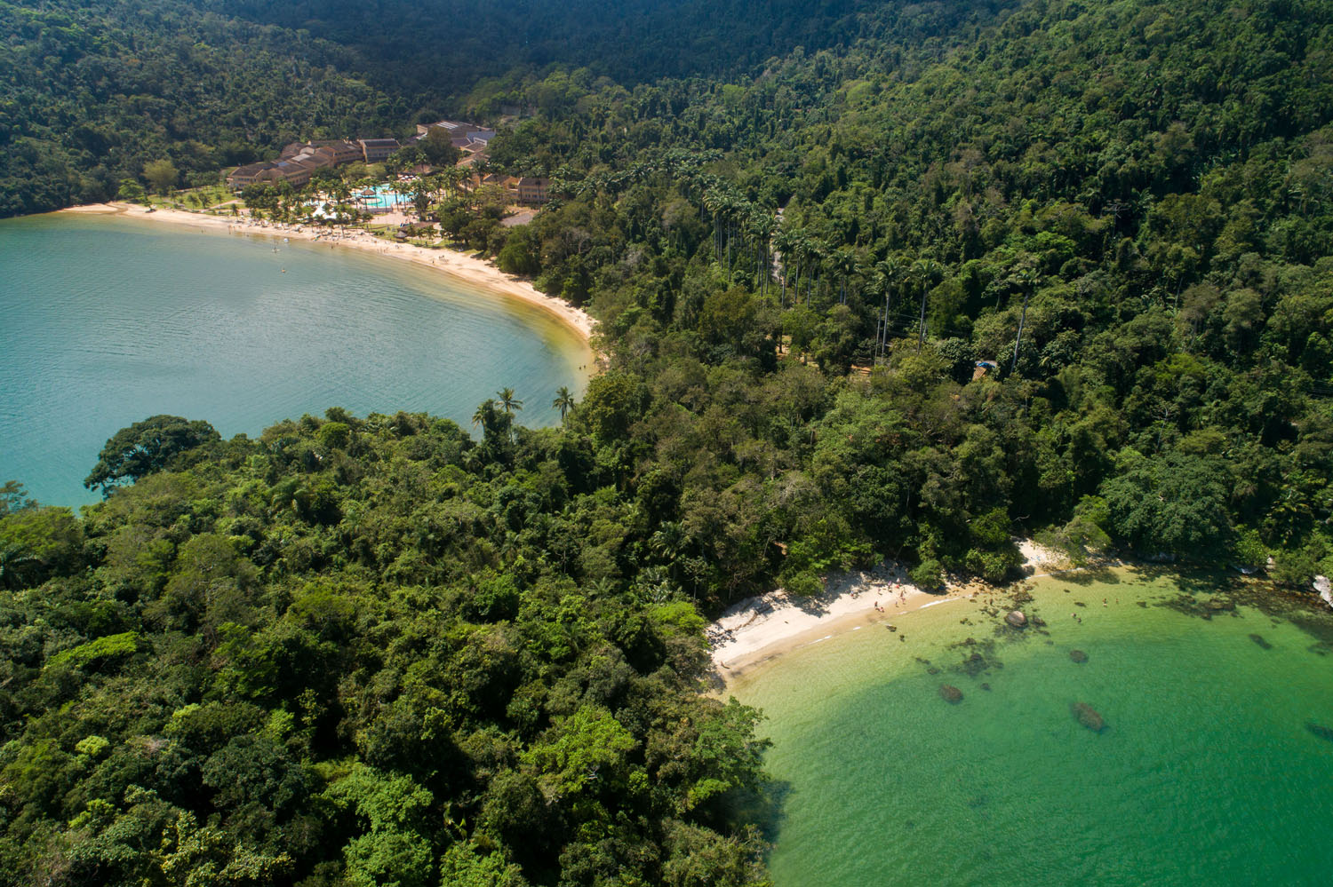 Vila Galé Angra