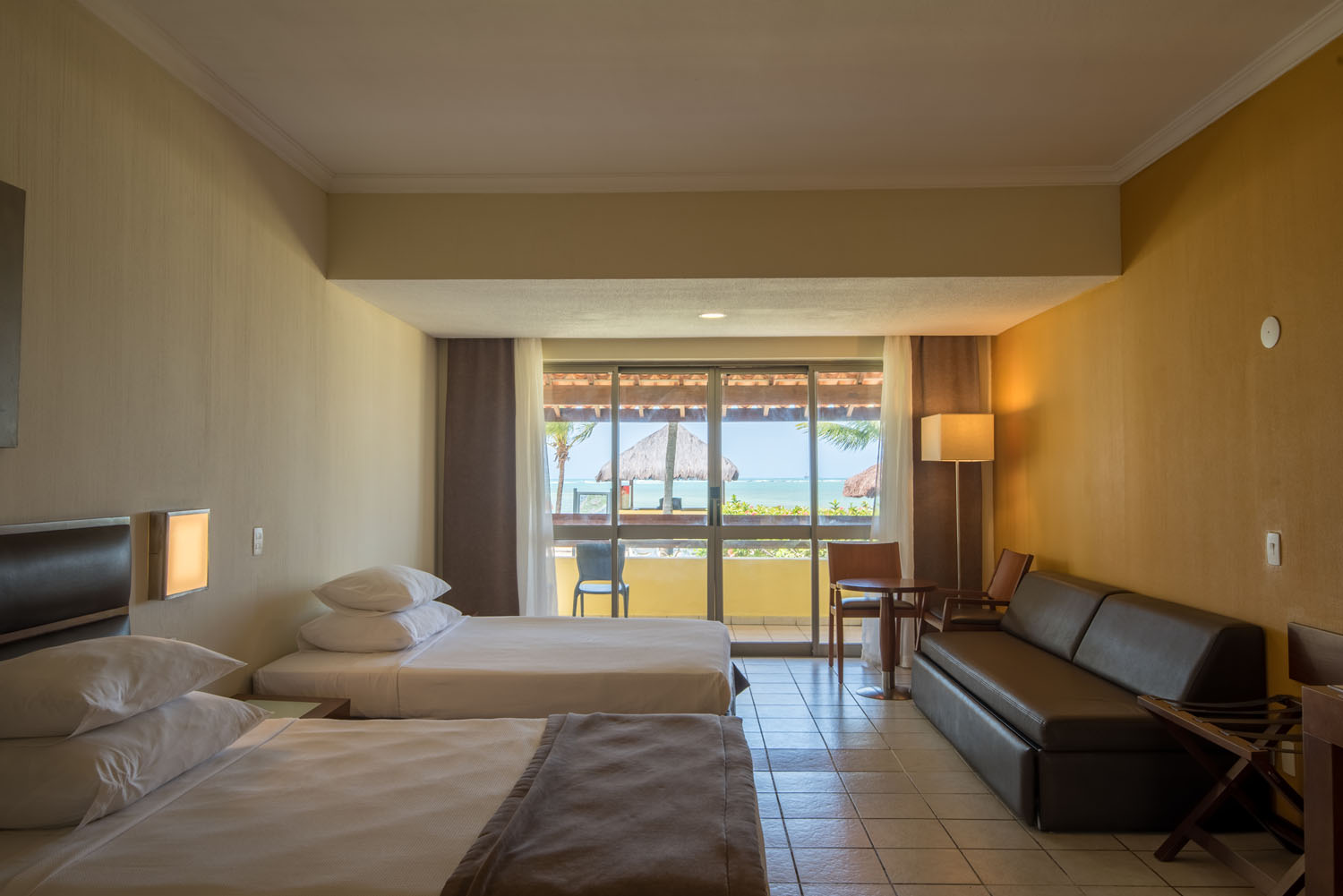 Vila Galé Cabo