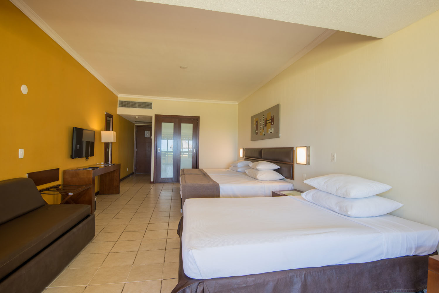 Vila Galé Cabo