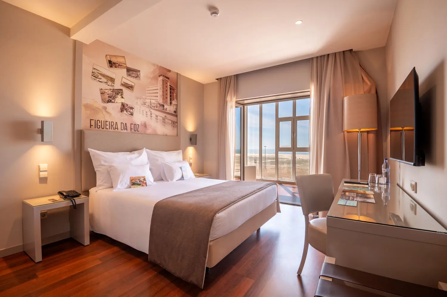 VG-FigueiraFoz-Quarto-Duplo-Vista-Mar-8-Baixa