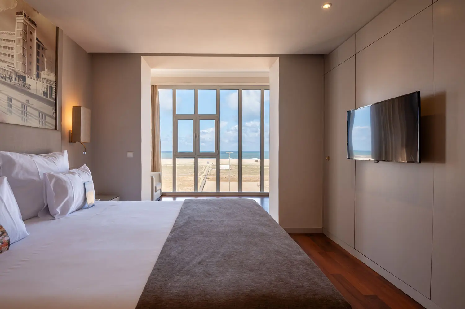 VG-FigueiraFoz-Quarto-Suite-2-Baixa