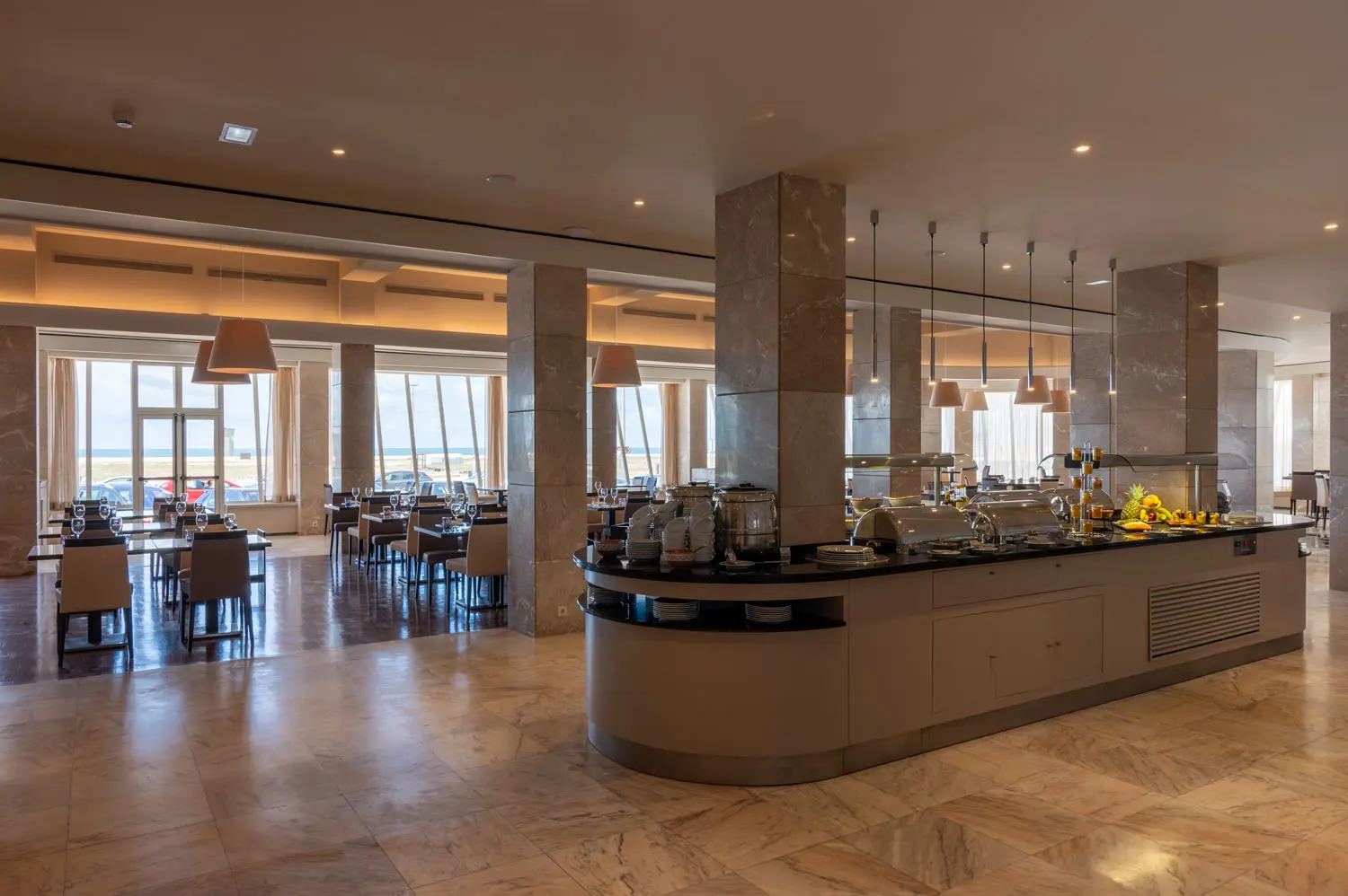 VG-FigueiraFoz-Restaurante-Versatil-6-Baixa
