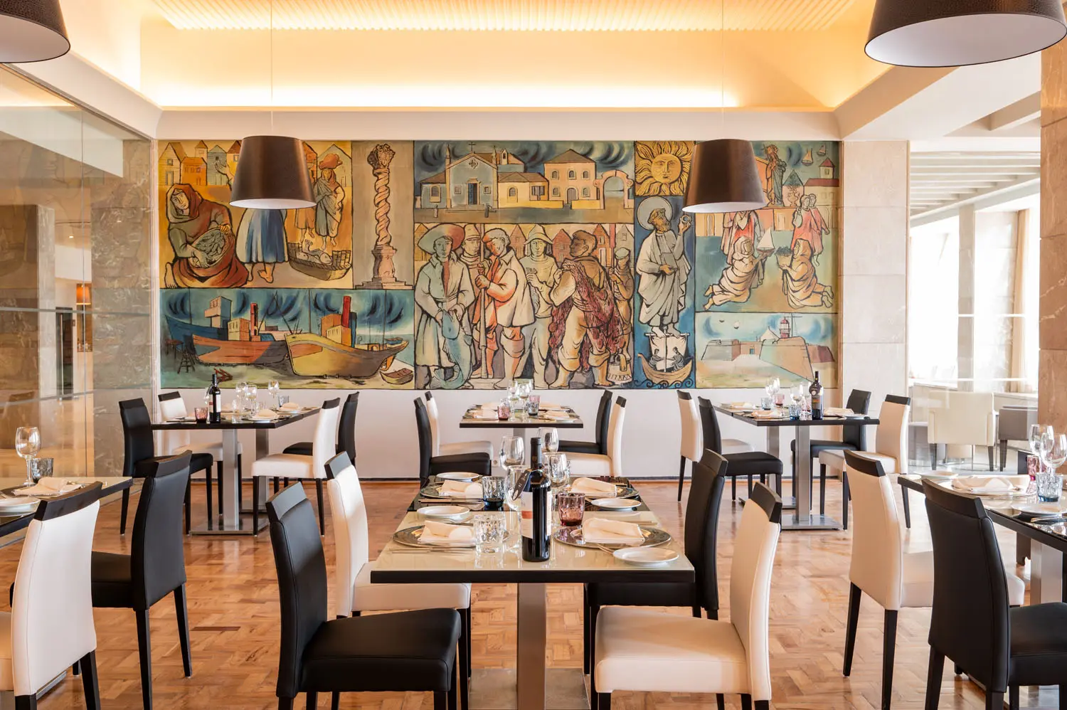 VG-FigueiraFoz-Restaurante-Inevitavel-1-Baixa