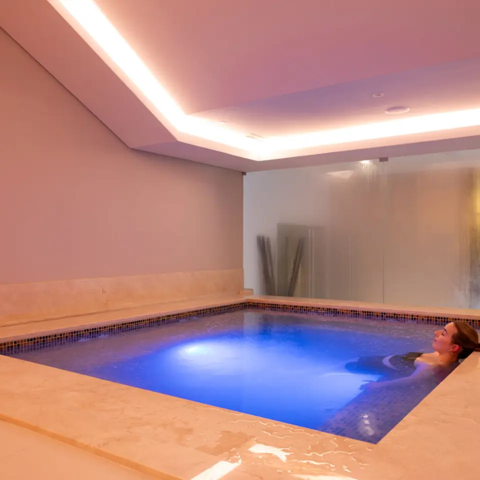 VG-FigueiraFoz-Spa-Satsanga-Jacuzzi-2-Baixa