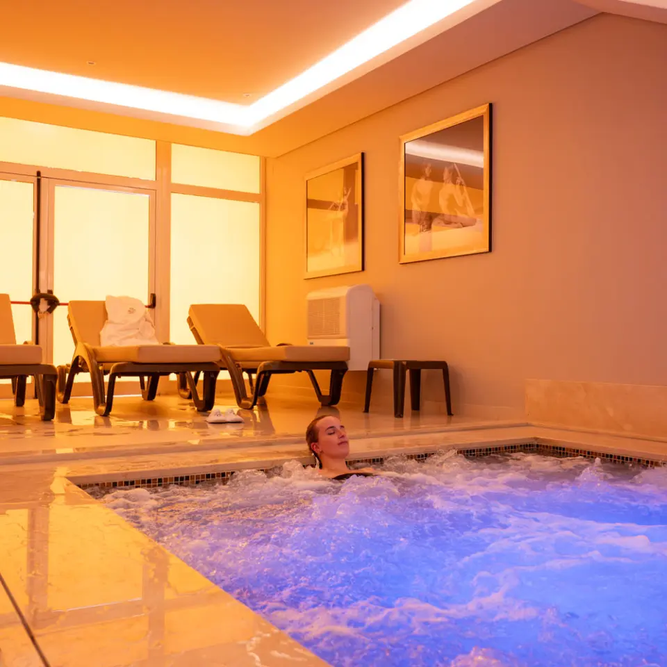 VG-FigueiraFoz-Spa-Satsanga-Jacuzzi-3-Baixa