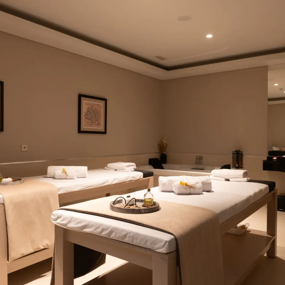 VG-FigueiraFoz-Spa-Satsanga-Sala-de-Massagens-1-Baixa