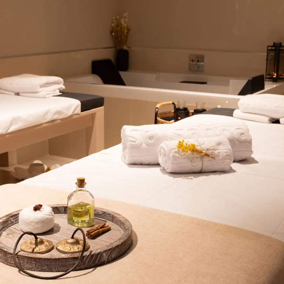 VG-FigueiraFoz-Spa-Satsanga-Sala-de-Massagens-2-Baixa
