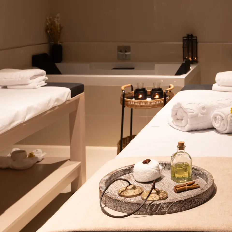 VG-FigueiraFoz-Spa-Satsanga-Sala-de-Massagens-3-Baixa