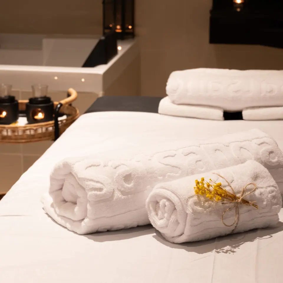 VG-FigueiraFoz-Spa-Satsanga-Sala-de-Massagens-4-Baixa