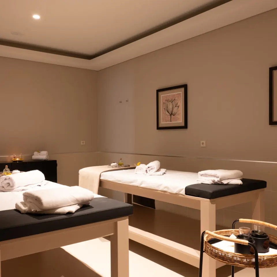 VG-FigueiraFoz-Spa-Satsanga-Sala-de-Massagens-5-Baixa