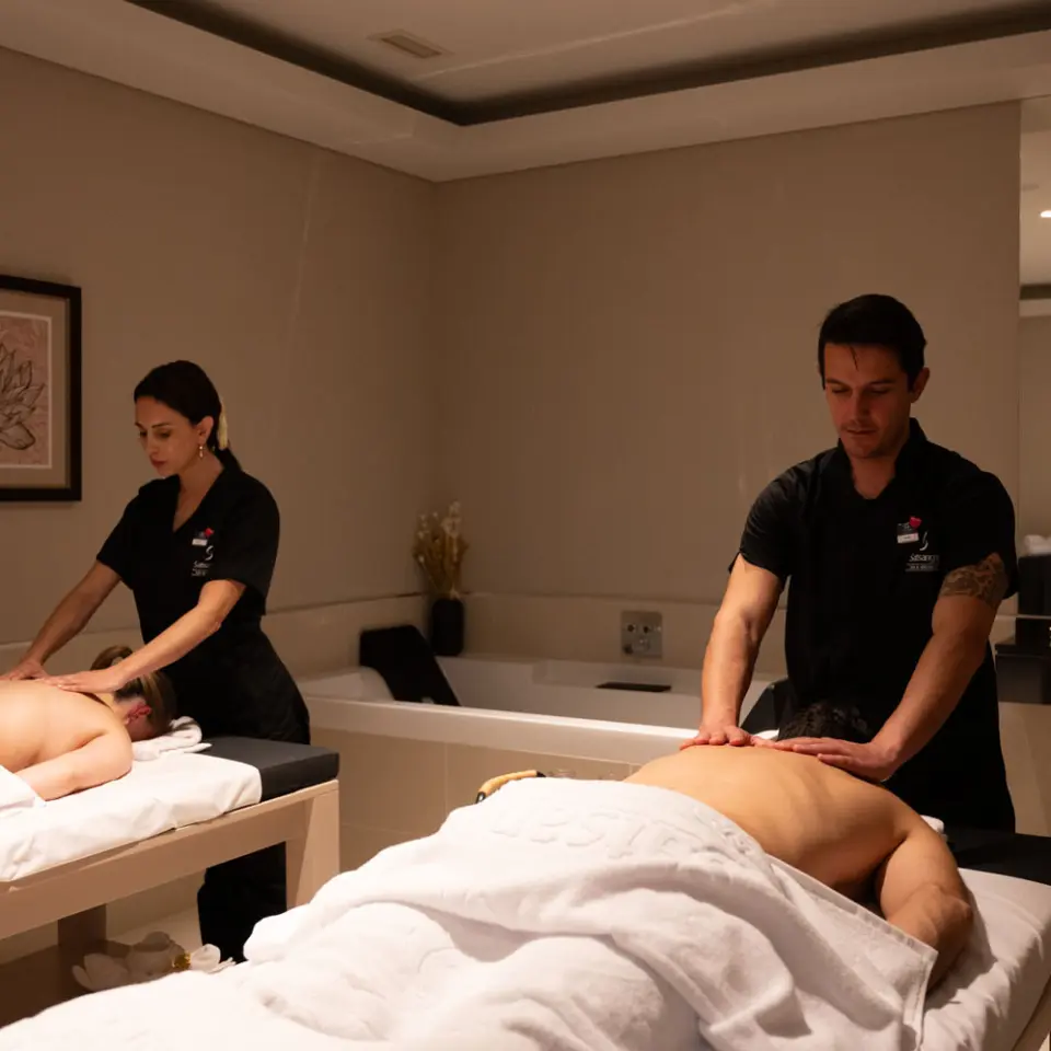 VG-FigueiraFoz-Spa-Satsanga-Sala-de-Massagens-6-Baixa
