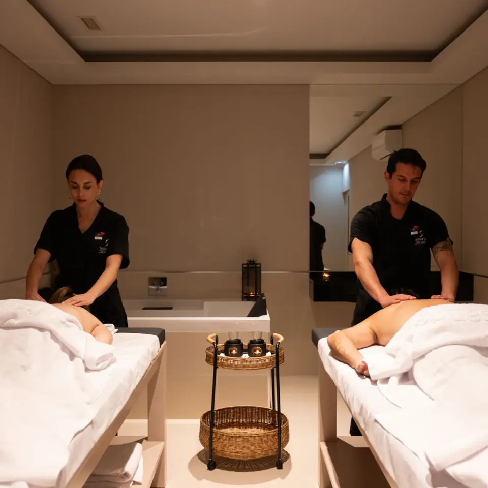 VG-FigueiraFoz-Spa-Satsanga-Sala-de-Massagens-7-Baixa