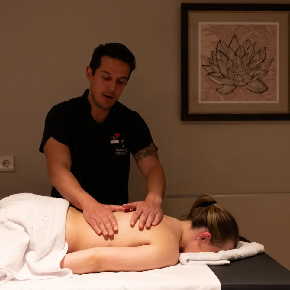 VG-FigueiraFoz-Spa-Satsanga-Sala-de-Massagens-9-Baixa