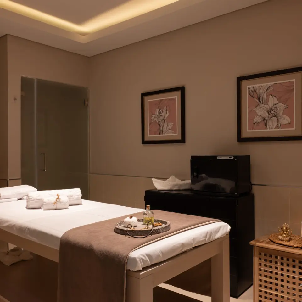 VG-FigueiraFoz-Spa-Satsanga-Sala-de-Massagens-10-Baixa