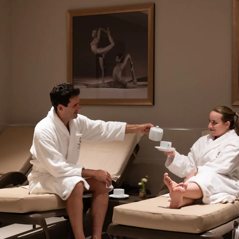 VG-FigueiraFoz-Spa-Satsanga-Sala-de-Massagens-11-Baixa
