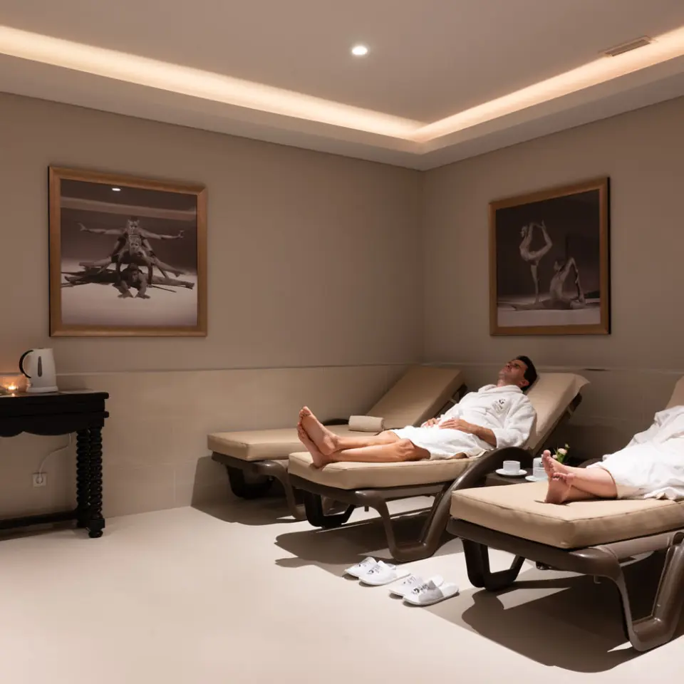 VG-FigueiraFoz-Spa-Satsanga-Sala-de-Massagens-12-Baixa