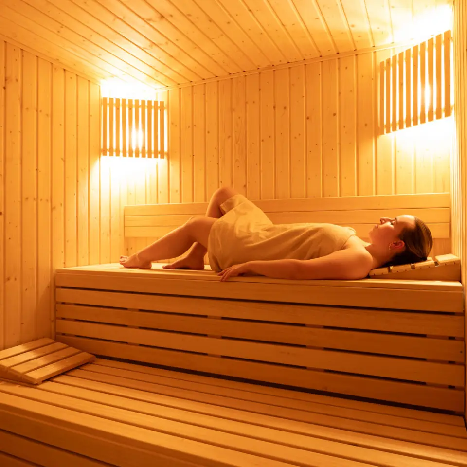 VG-FigueiraFoz-Spa-Satsanga-Sauna-1-Baixa