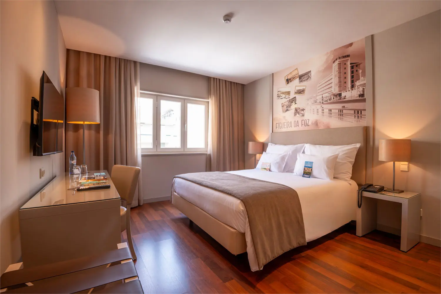 VG-FigueiraFoz-Quarto-Duplo-1-Baixa