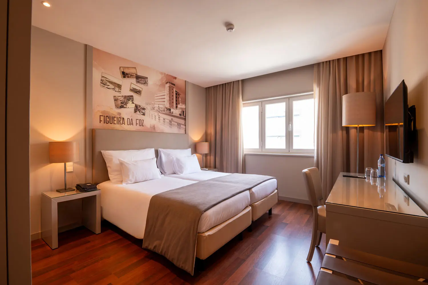 VG-FigueiraFoz-Quarto-Twin-1-Baixa
