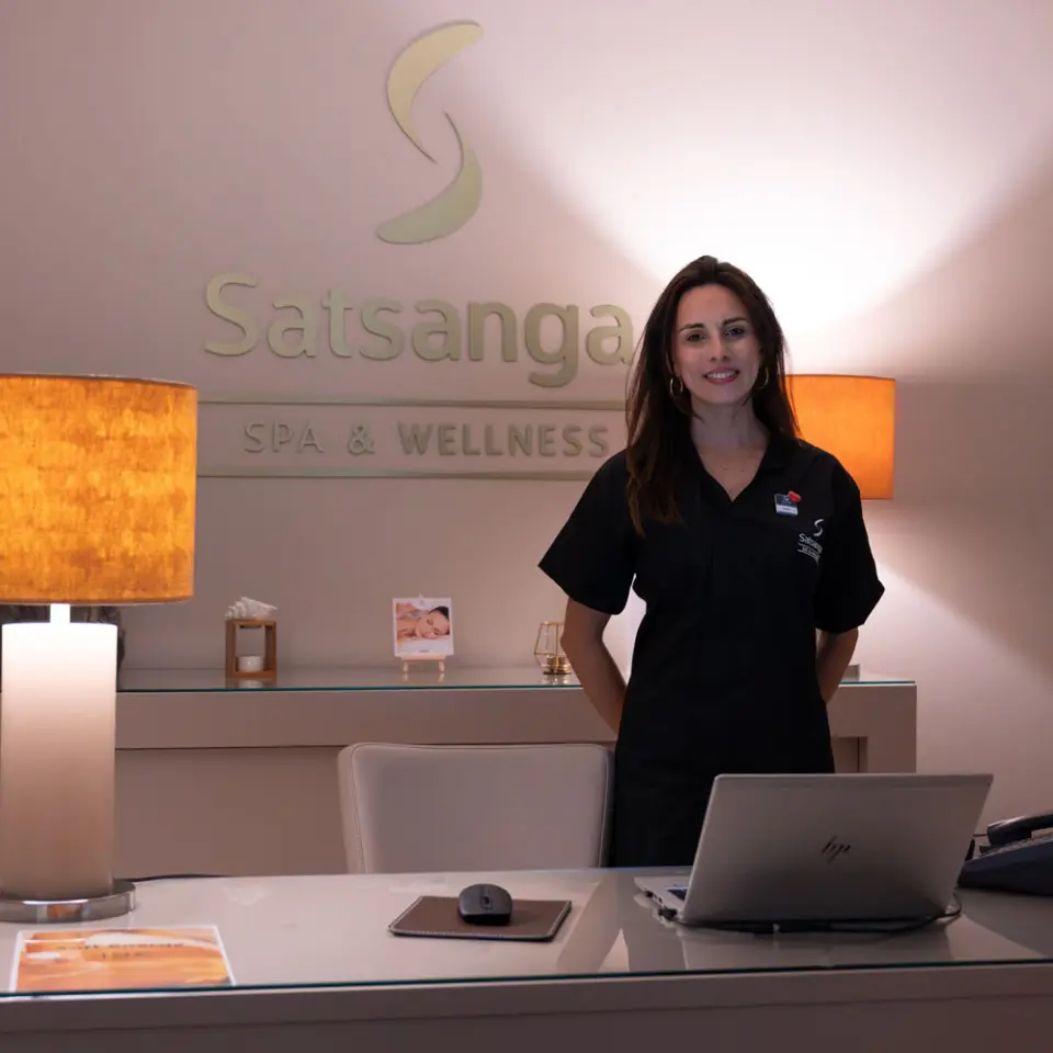 VG-FigueiraFoz-Staff-5-Baixa