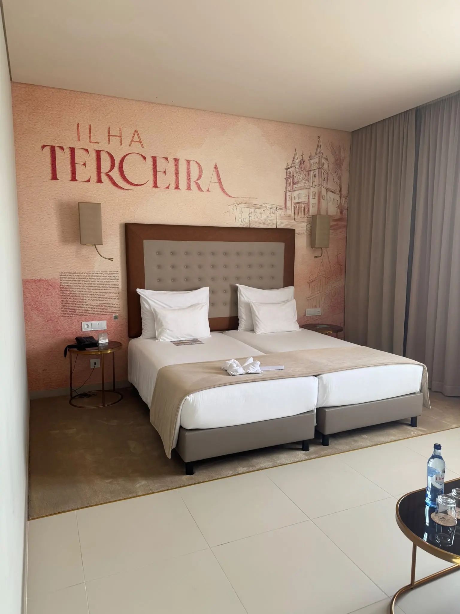 Quarto Familiar_1