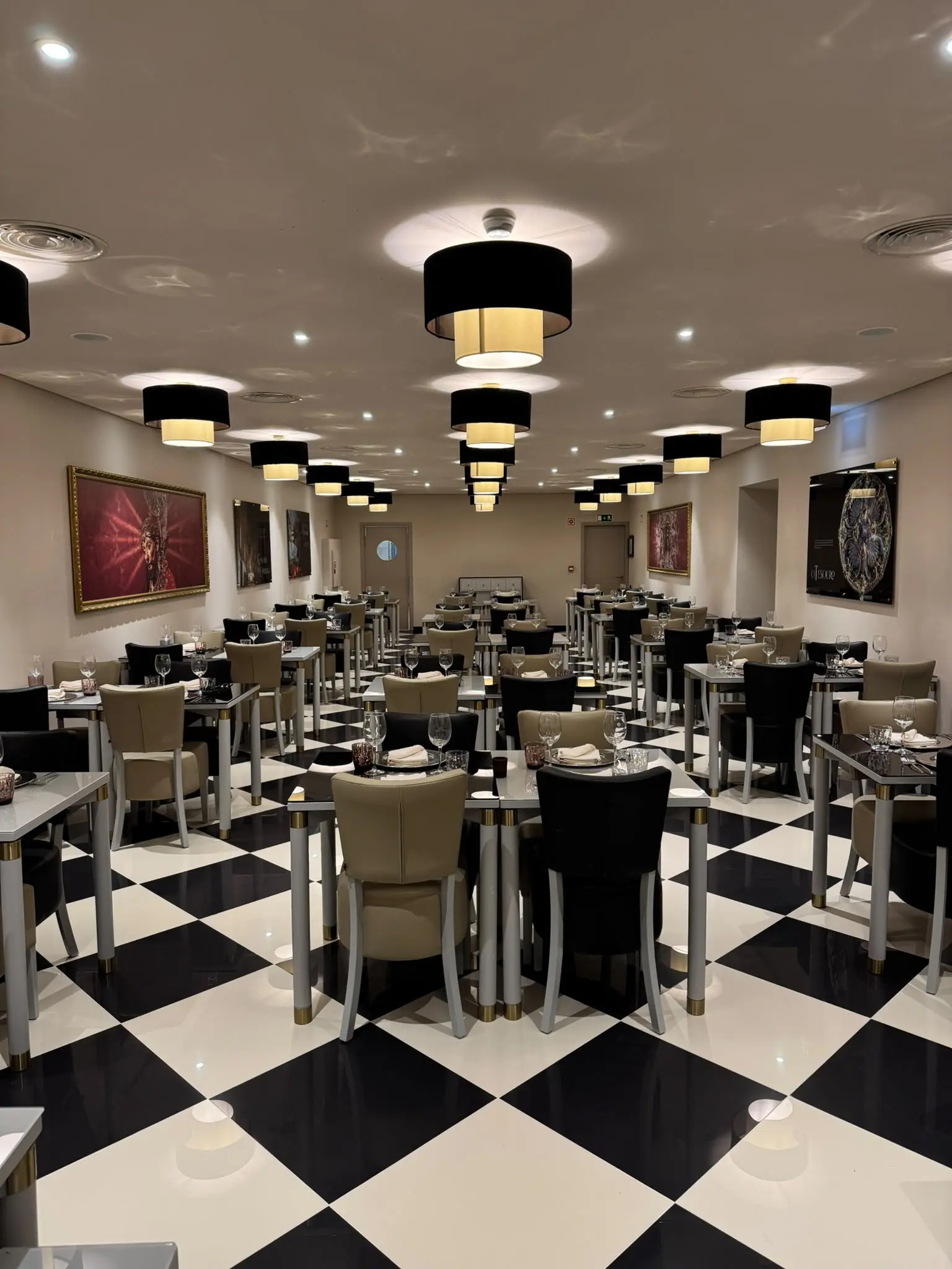 Restaurante Inevitável_1