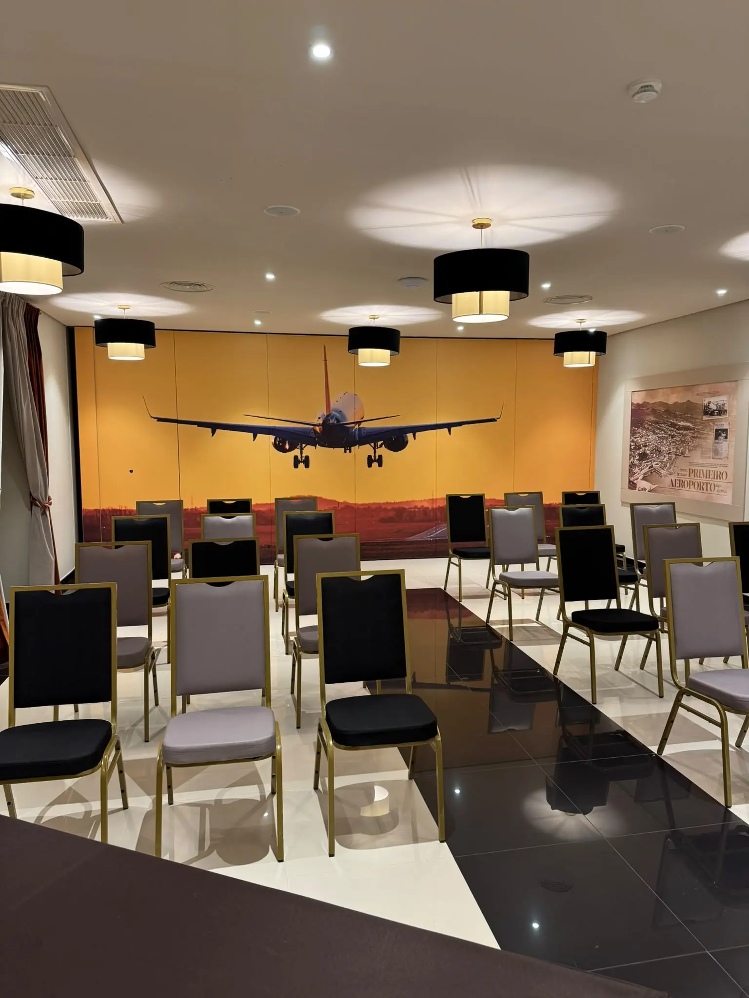 Sala Aviação 3_3