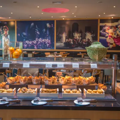 VG-Opera-Restaurante-Brunch-1
