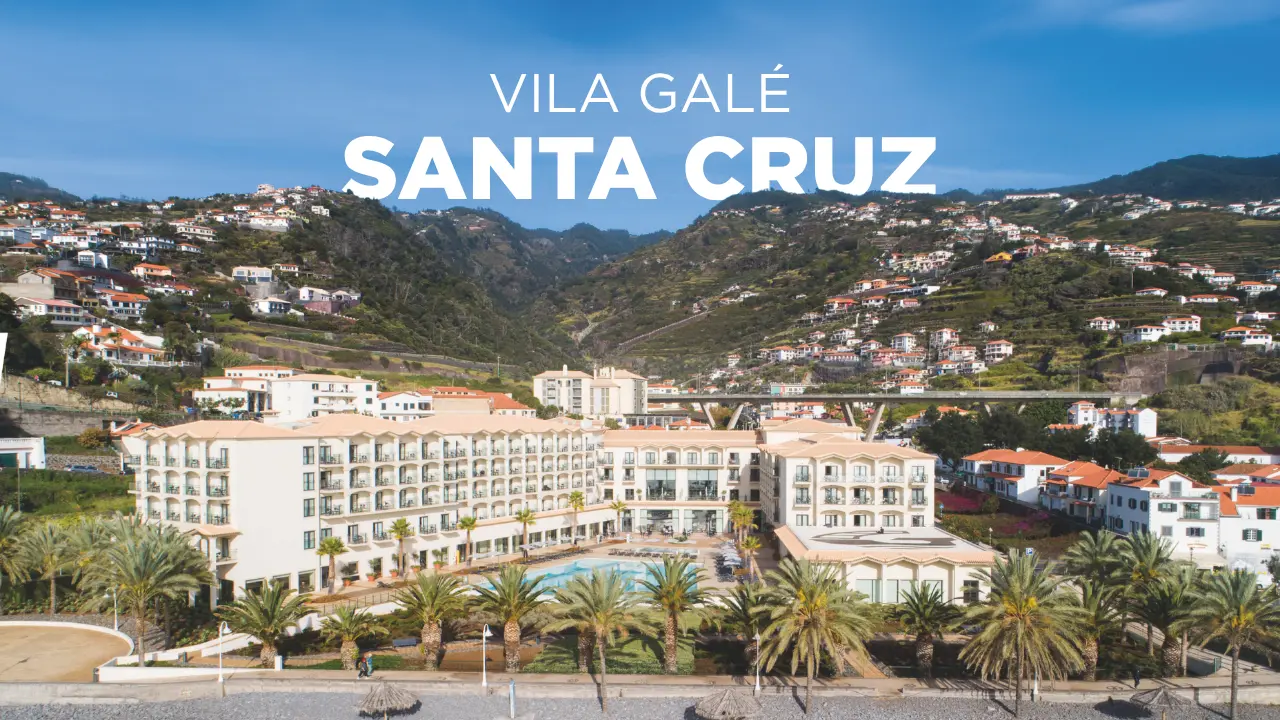 Thumbnail Video - VG Santa Cruz