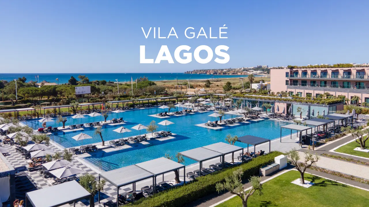 Thumbnail Video - VG Lagos