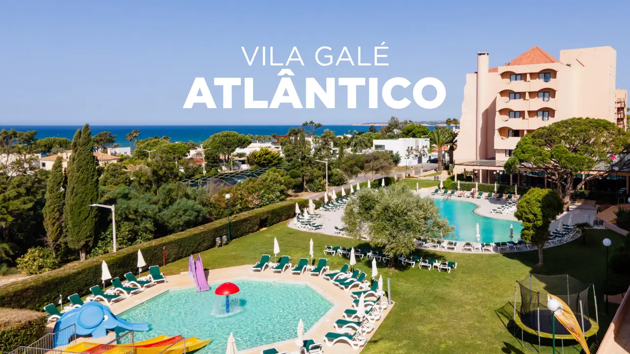 Thumbnail Video - VG Atlântico