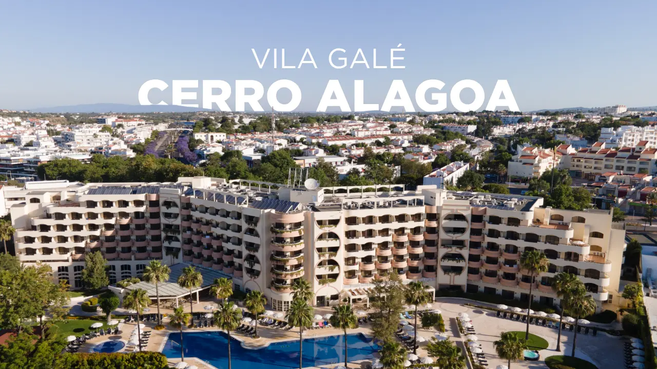 Thumbnail Video - VG Cerro Alagoa