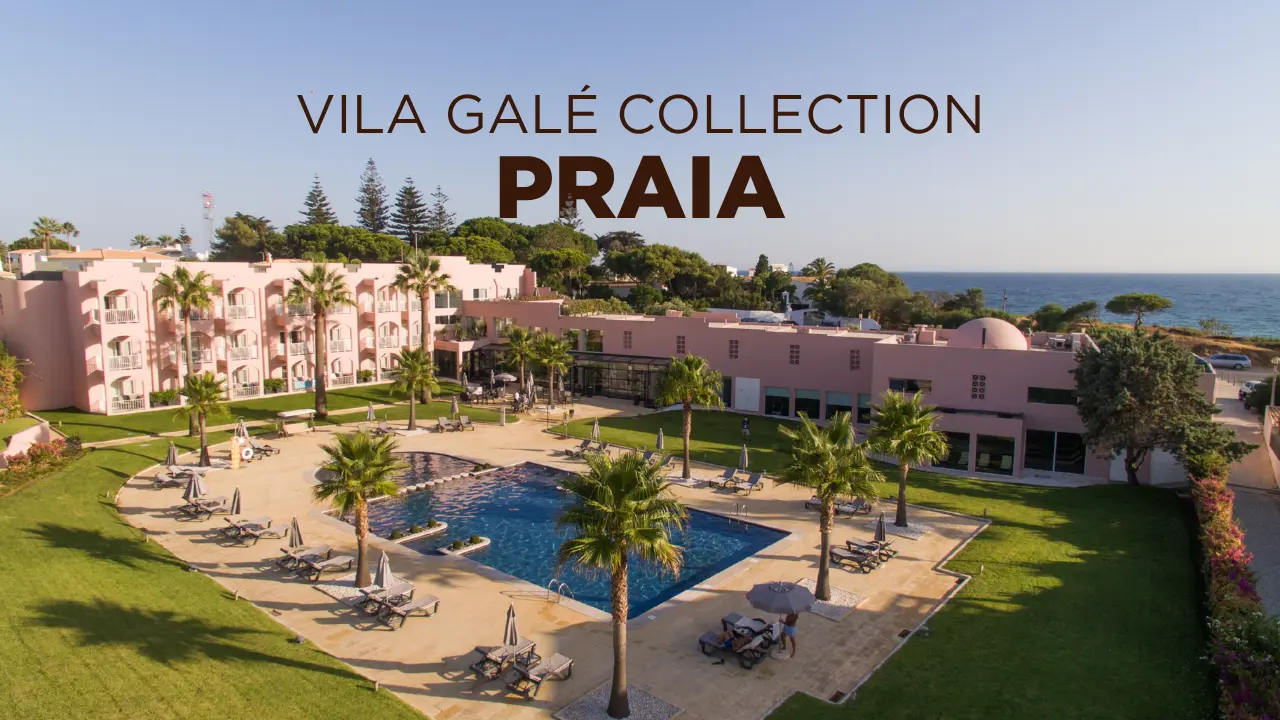 Thumbnail Video - VG Praia
