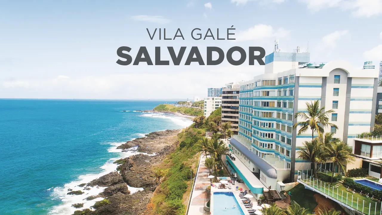 Thumbnail Video - VG Salvador