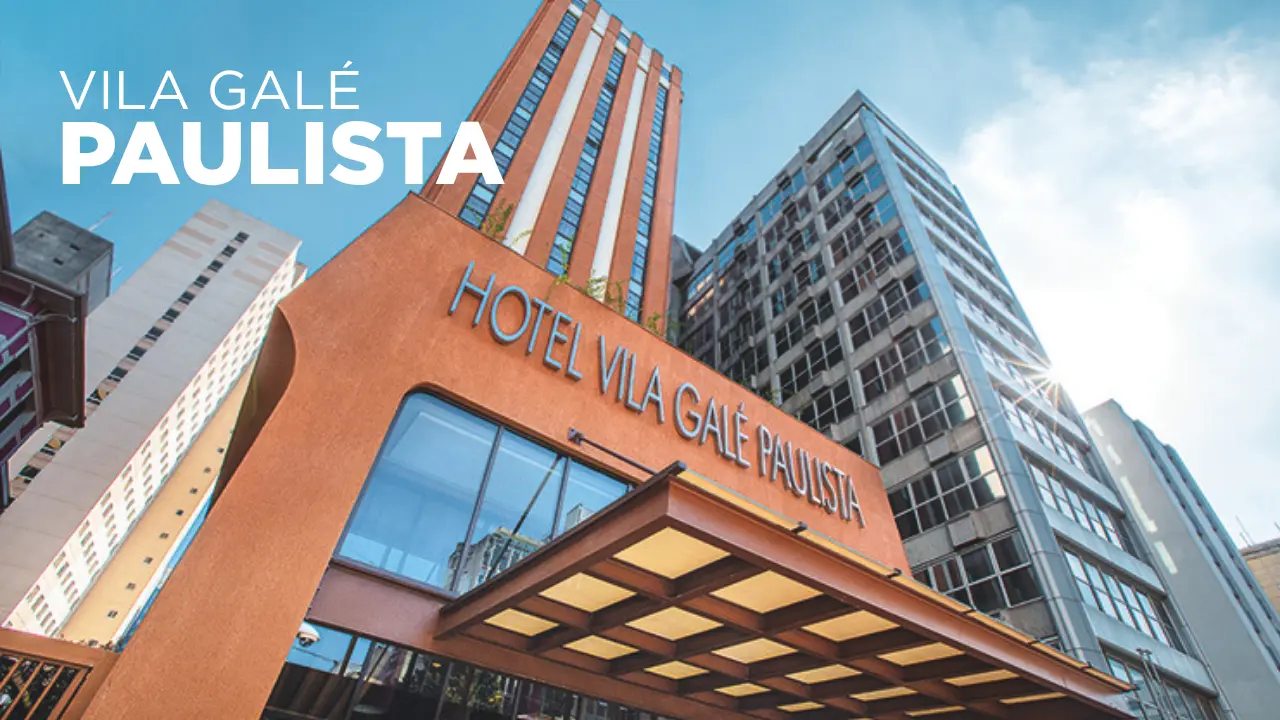 Thumbnail Video - VG Paulista