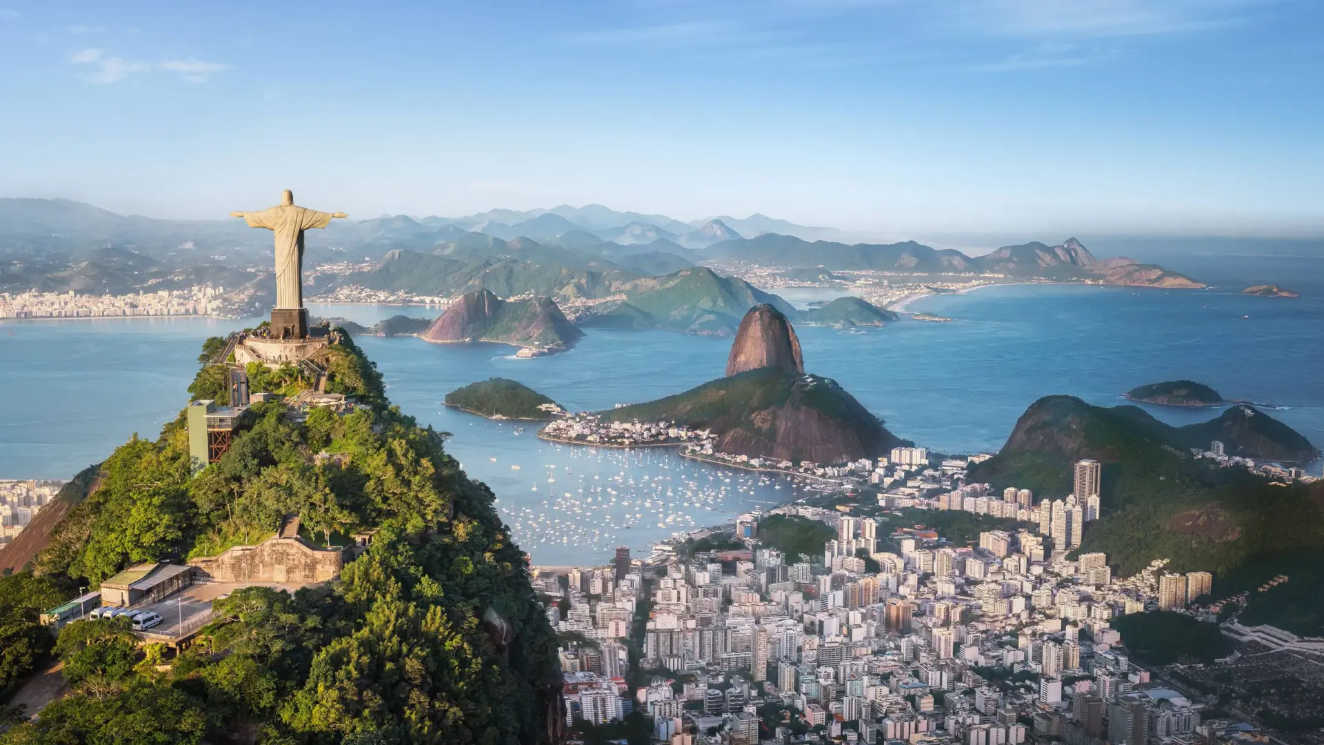 rio-with-corcovado-mountain-sugarloaf-mountain-an-2026-03-24-21-59-51-utc