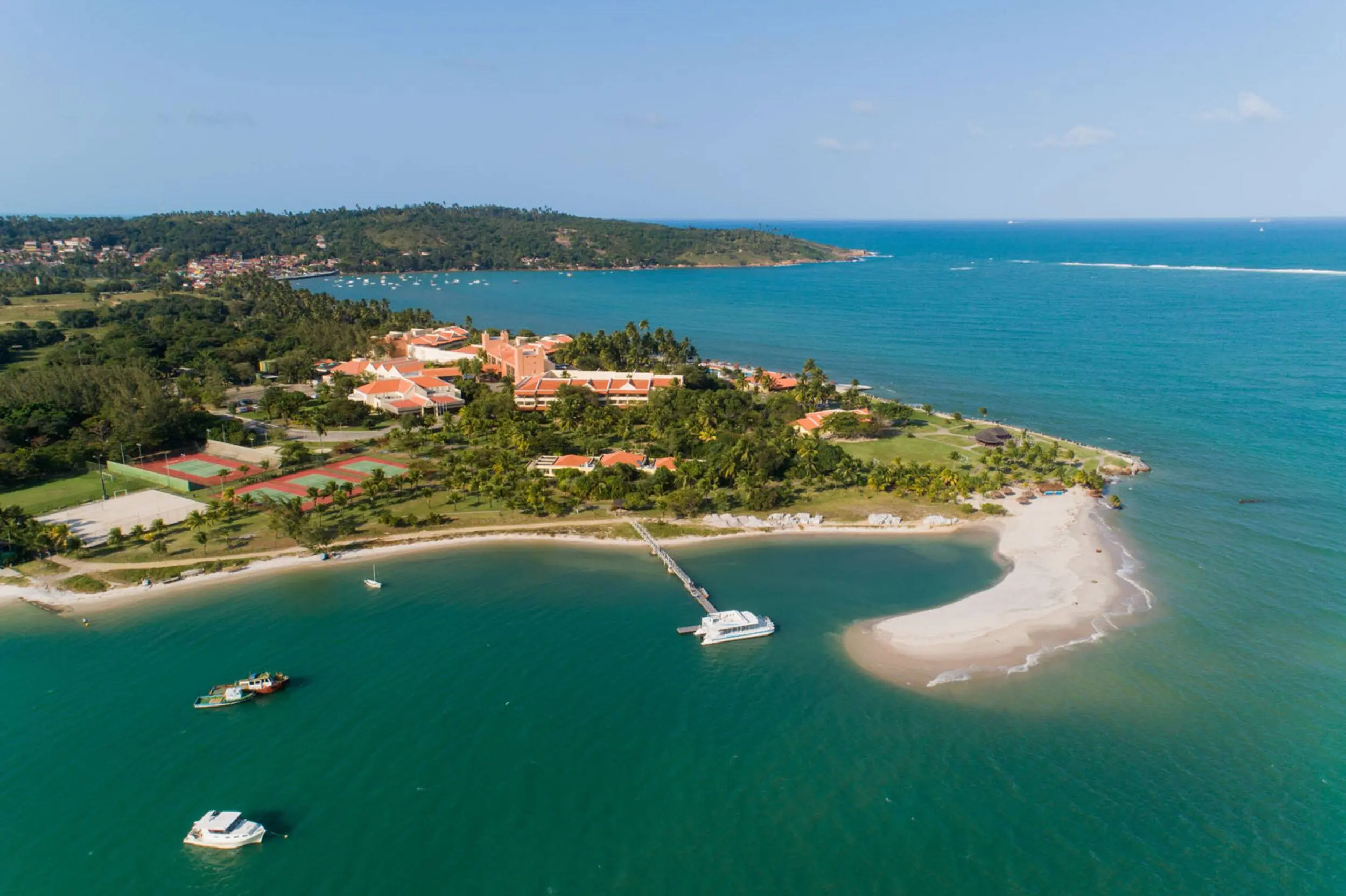 VG Eco Resort do Cabo_Aerea_1_Baixa